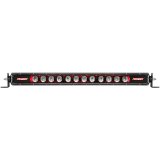 Rigid Industries 40in Radiance Plus SR-Series Single Row LED Light Bar with 8 Backlight Options thumbnail 7