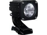 Rigid Industries Ignite Diffused - SM - Black thumbnail 3