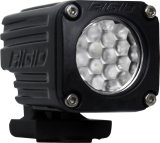 Rigid Industries Ignite Diffused - SM - Black thumbnail 4