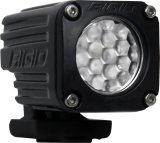 Rigid Industries Ignite Diffused - SM - Black thumbnail 9