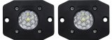 Rigid Industries Ignite Backup Kit - FM thumbnail 4