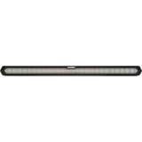 Rigid Industries 28in Chase Light Bar Rear Facing Light Bar thumbnail 1