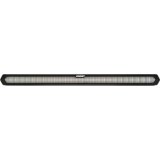 Rigid Industries 28in Chase Light Bar Rear Facing Light Bar thumbnail 2