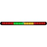Rigid Industries 28in Chase Light Bar Rear Facing Light Bar thumbnail 8