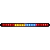 Rigid Industries 28in Chase Light Bar Rear Facing Light Bar thumbnail 9