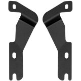 Rigid Industries 16-20 Toyota Tacoma A-Pillar Mount (Fits 360-Series, D-Series, D-SS) thumbnail 3
