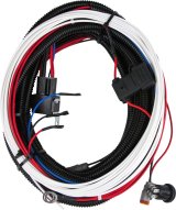 Rigid Industries 25in Harness with 3 position switch use with D/ SRM or SRQ for Back up Lights thumbnail 1