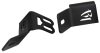 Rigid Industries 2014-2015 Polaris RZR XP1000 Single A Pillar D/DXL/SR-M/SR-Q-Series Mount Bracket thumbnail 9
