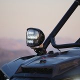 Rigid Industries Adapt XP Xtreme Powersports LED Light (Single) thumbnail 2