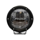 Rigid Industries 360-Series SAE Fog Yellow/White Pair thumbnail 1