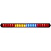 Rigid Industries Chase Light Bar Horizontal Surface Mount Kit w/15 Degree Adjustment (Pair) thumbnail 5