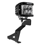 Rigid Industries 2021+ Ford F-150/Raptor A-Pillar Kit thumbnail 2