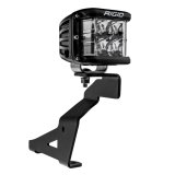 Rigid Industries 2021+ Ford F-150/Raptor A-Pillar Kit thumbnail 3