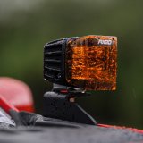 Rigid Industries 2021+ Ford F-150/Raptor A-Pillar Kit thumbnail 4