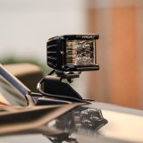 Rigid Industries 2021+ Ford F-150/Raptor A-Pillar Kit thumbnail 7