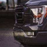 Rigid Industries 2021+ Ford F-150 Dual Fog Light Kit thumbnail 9