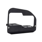 Rigid Industries 2020+ Ford Super Duty Dual Fog Kit thumbnail 7
