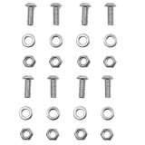Rigid Industries 2020+ Ford Super Duty Dual Fog Kit thumbnail 9