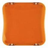 Rigid Industries Light Cover for D-XL Series Amber PRO thumbnail 4