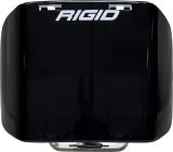 Rigid Industries D-SS Black Cover thumbnail 4