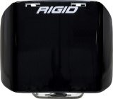 Rigid Industries D-SS Black Cover thumbnail 5