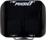 Rigid Industries D-SS Black Cover thumbnail 6
