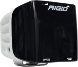 Rigid Industries D-SS Black Cover thumbnail 7