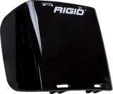 Rigid Industries D-SS Black Cover thumbnail 8