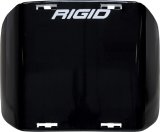 Rigid Industries D-SS Black Cover thumbnail 9