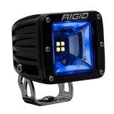 Rigid Industries Radiance+ Scene RGBW Surface Mount - Pair thumbnail 4