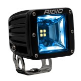 Rigid Industries Radiance+ Scene RGBW Surface Mount - Pair thumbnail 9