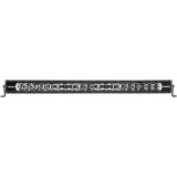 Rigid Industries Radiance+ 40in. RGBW Light Bar thumbnail 1