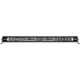 Rigid Industries Radiance+ 40in. RGBW Light Bar thumbnail 2