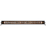 Rigid Industries Radiance+ 40in. RGBW Light Bar thumbnail 3