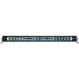 Rigid Industries Radiance+ 40in. RGBW Light Bar thumbnail 4