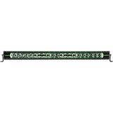 Rigid Industries Radiance+ 40in. RGBW Light Bar thumbnail 5