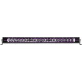 Rigid Industries Radiance+ 40in. RGBW Light Bar thumbnail 6