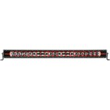 Rigid Industries Radiance+ 40in. RGBW Light Bar thumbnail 8