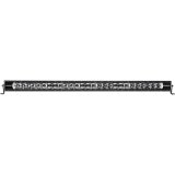 Rigid Industries Radiance+ 50in. RGBW Light Bar thumbnail 1
