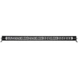 Rigid Industries Radiance+ 50in. RGBW Light Bar thumbnail 2
