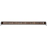 Rigid Industries Radiance+ 50in. RGBW Light Bar thumbnail 3