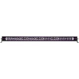 Rigid Industries Radiance+ 50in. RGBW Light Bar thumbnail 4