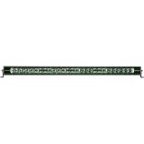 Rigid Industries Radiance+ 50in. RGBW Light Bar thumbnail 5