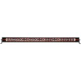 Rigid Industries Radiance+ 50in. RGBW Light Bar thumbnail 6