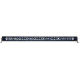 Rigid Industries Radiance+ 50in. RGBW Light Bar thumbnail 7