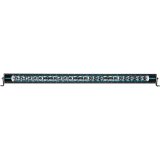 Rigid Industries Radiance+ 50in. RGBW Light Bar thumbnail 8