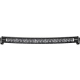 Rigid Industries Radiance+ Curved 40in. RGBW Light Bar thumbnail 2