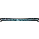 Rigid Industries Radiance+ Curved 40in. RGBW Light Bar thumbnail 6