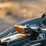 Rigid Industries 2017+ Can-Am Maveric X3 Revolve 10in Light Bar Kit thumbnail 8