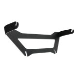 Rigid Industries 2017+ Can-Am Maveric X3 Shock Tower Bracket Kit thumbnail 2